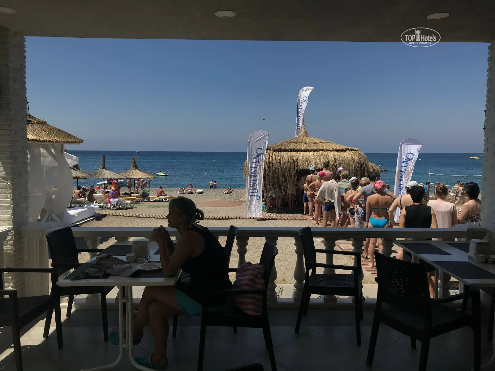 Justiniano club alanya 4 горки. Джастина клаб алания 4. Отель в турции justiniano club. Justiniano club alanya 4. Justiniano club отзывы 2024.