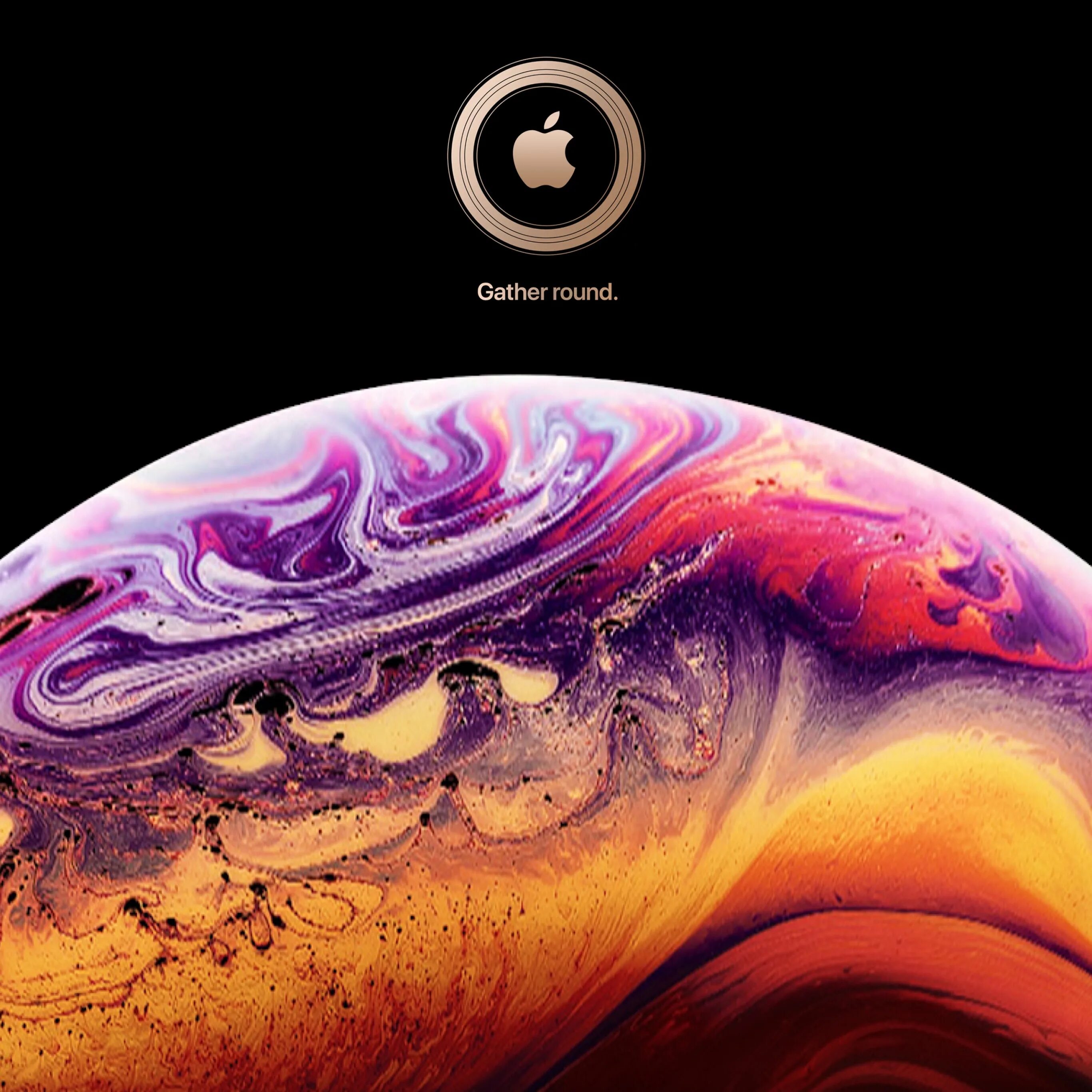 Iphone 12 xs max. Iphone xs max 4. iphone xr ,xs ,xs max wallpaper. айфон xs amoled. обои на айфон xs.
