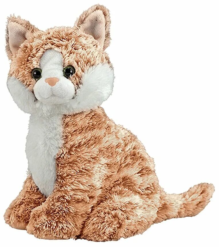 игрушечных кошечек. Aurora мягкие игрушки котенок. Hasbro furreal friends a2003 дэйзи игривый котенок. мягкая игрушка белый котенок. интерактивная игрушка hasbro furreal friends "котёнок бутси.
