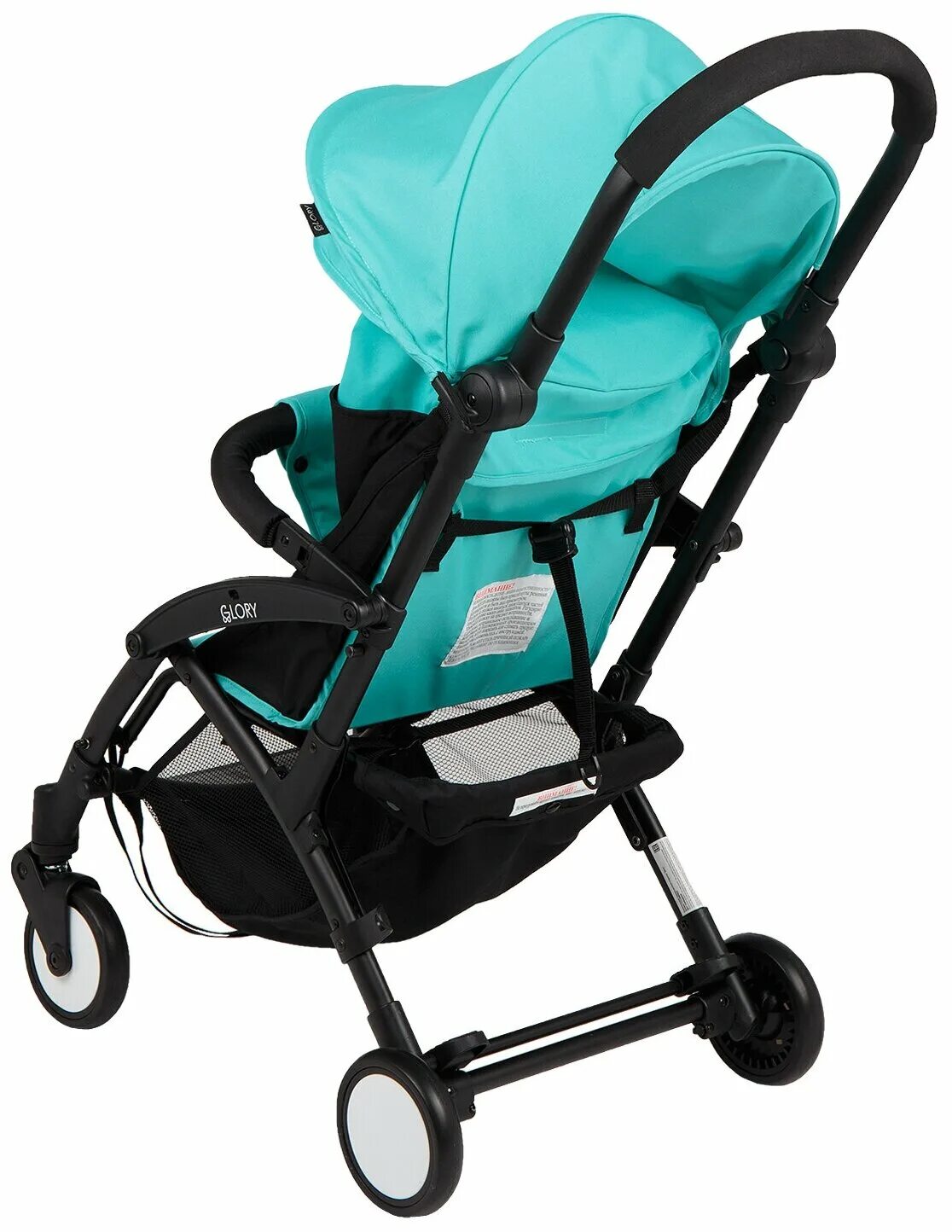 Прогулочная коляска отзывы. Babyhit коляска прогулочная синяя. Skillmax коляска прогулочная. Прогулочная коляска отзывы. Капелла коляска прогулочная s 230.