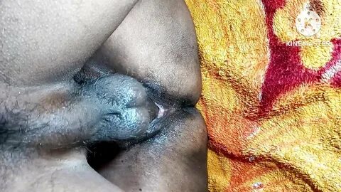 Hot bhabhi ki chut 