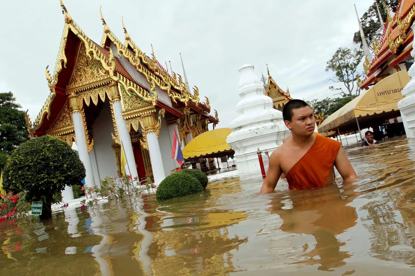 Тайланд в июле 2024. Наводнение в Таиланде 2011. Наводнение в Таиланде в 2011 году. Наводнение Таиланд 2011 2012. Климат Тайланда.