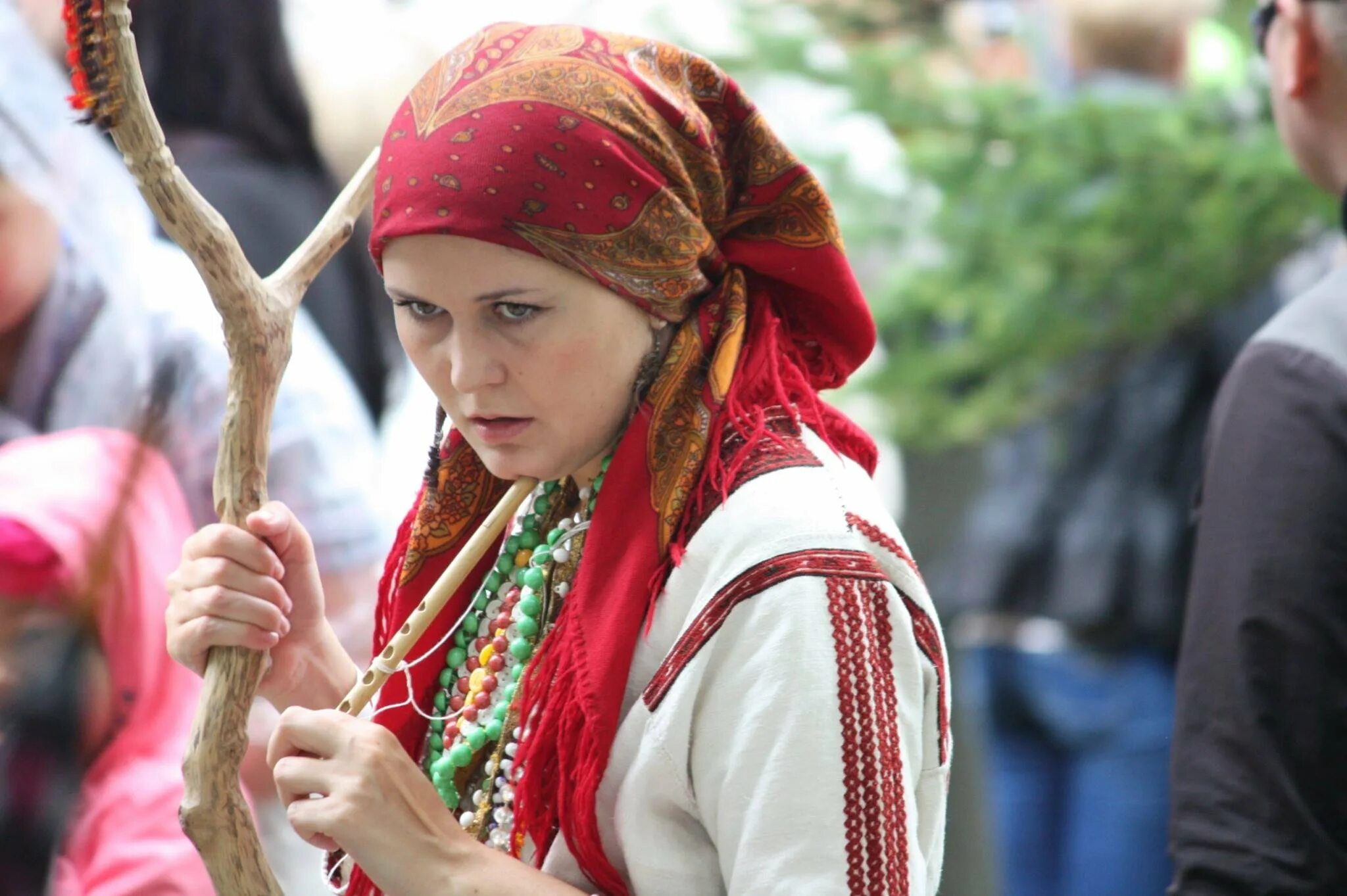 Финоугорская группа народов. Народы России финно-угорские народы. Финно угры. Финн угор народы. Финны УГРО финны.