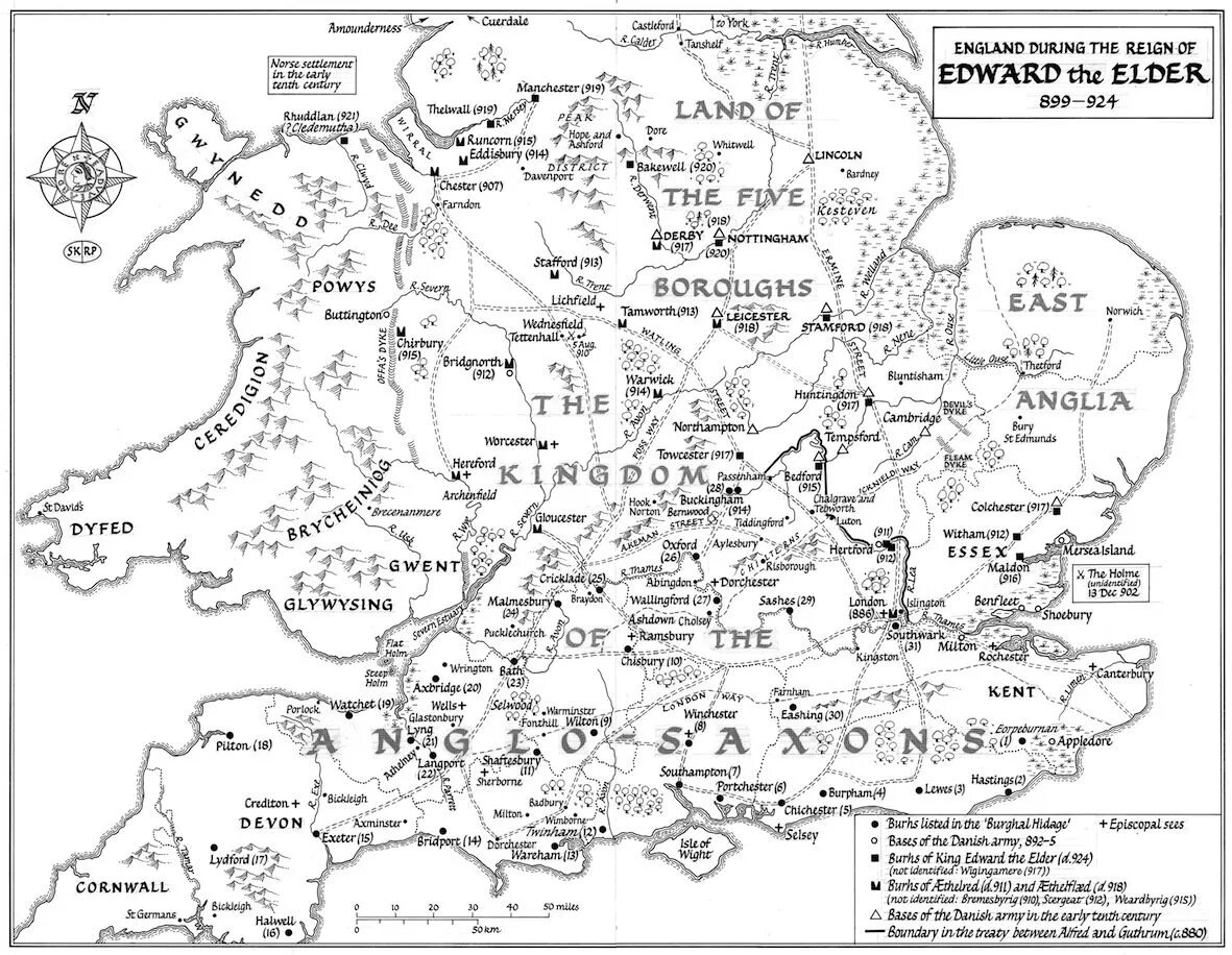 Карта средневековой Англии 9 век. Средневековая Британия карта. Карта Великобритании 13 век. Карта Англии 10 века. During the reign