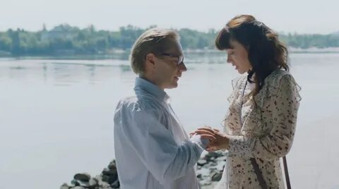 Скажи только слово