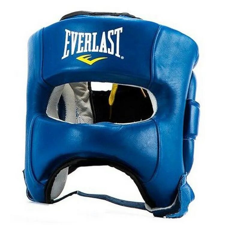 Шлем с бампером. Шлем everlast elite. боксерский шлем эверласт. шлем everlast durahide. шлем everlast elite pu.