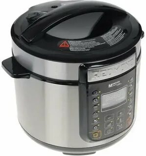 Redmond rmc pm381