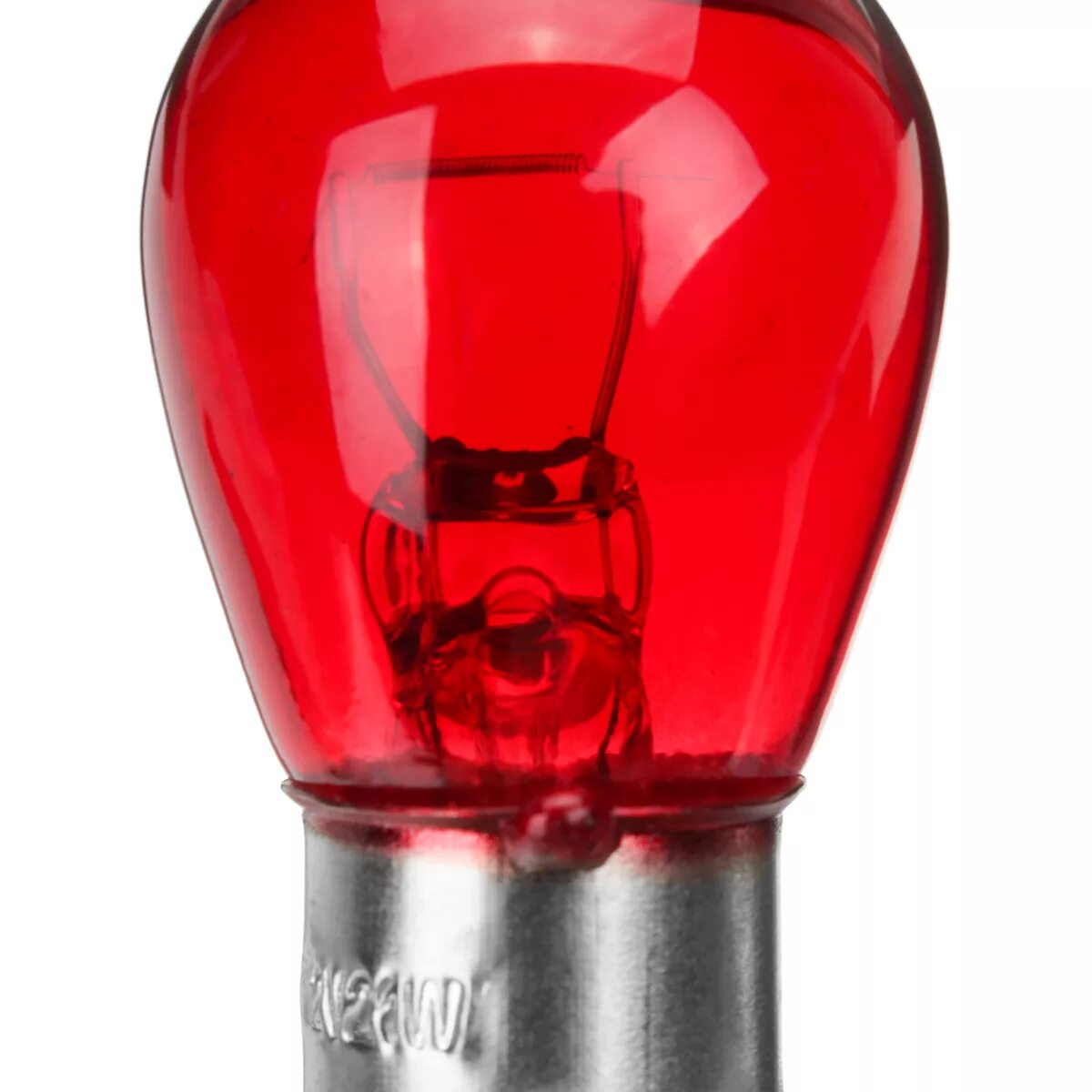 Купить лампочку стоп сигнала. Лампочка красная 12v 21w. Лампа стоп сигнала одноконтактная. Красная лампочка стоп сигнала двухконтактная. W21w красная лампа 21вт.