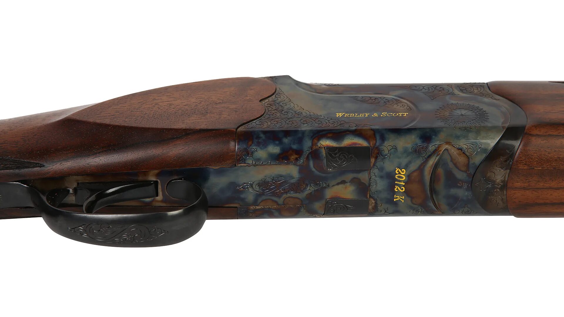 Турецкие вертикалки. Ружьё Webley & Scott 700. Ружье WEBLEYSCOTT 800 Walnut stock 12/76/760. Ружье Webley Scott model 700. Webley Scott ружья.