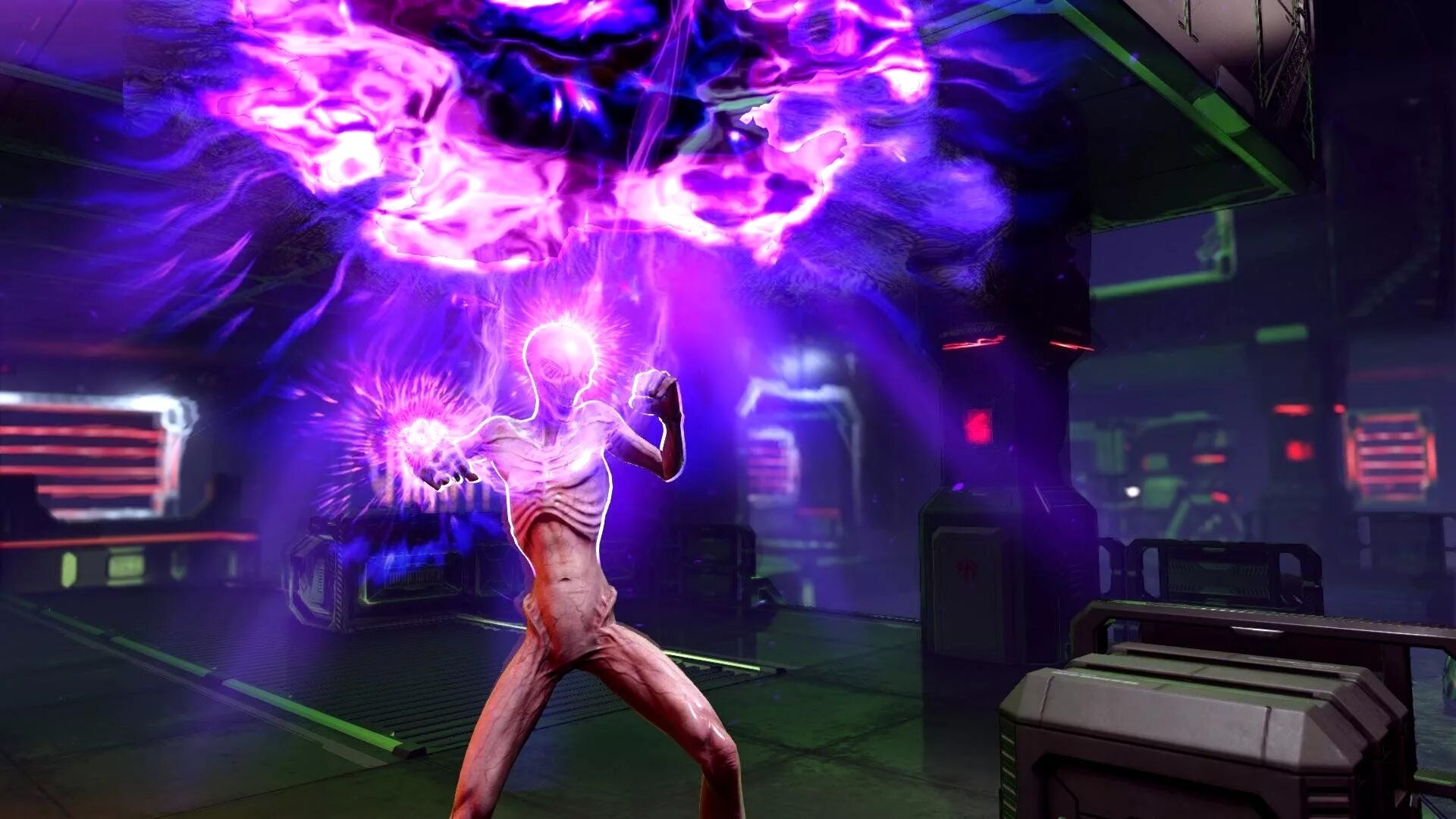 Команды xcom 2. Эфириал xcom 2. эфирные xcom 2. старейшины xcom 2. xcom 2 обзор.
