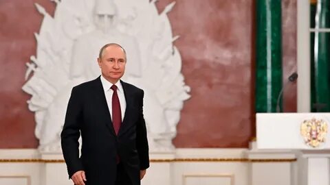 Итоги с путиным 14 декабря