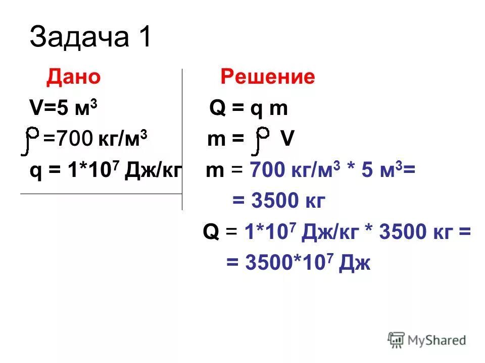 При полном сгорании сухих дров выделяется