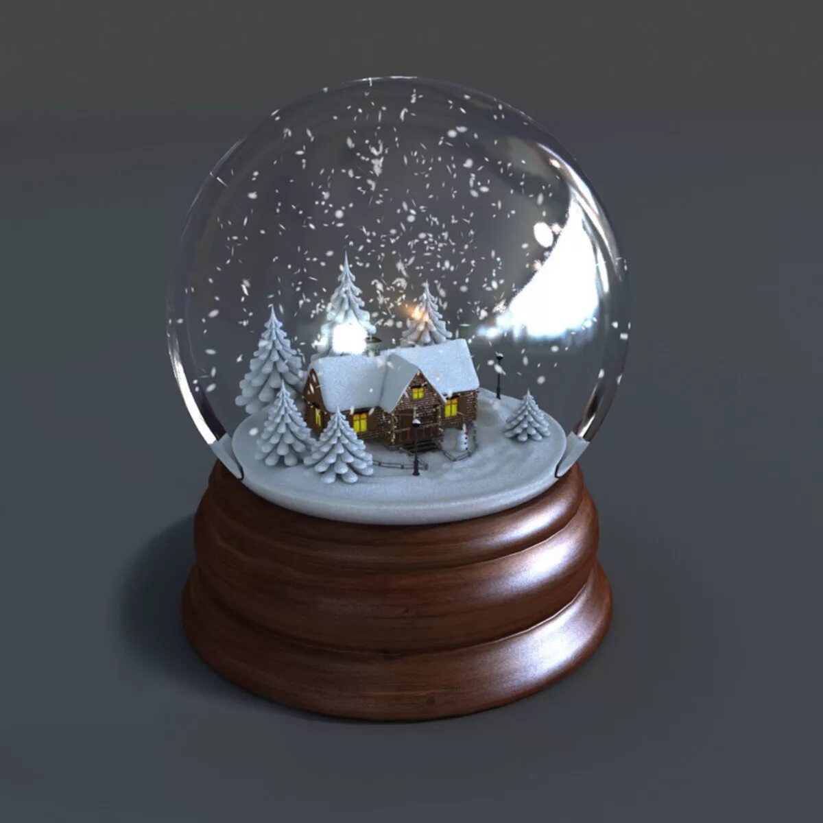 Шар падающий снег. Snow Globe снежный-шар. Glass Globe снежный шар. Снежный шар Джейкобстаун. Стеклянный шар с домиком.