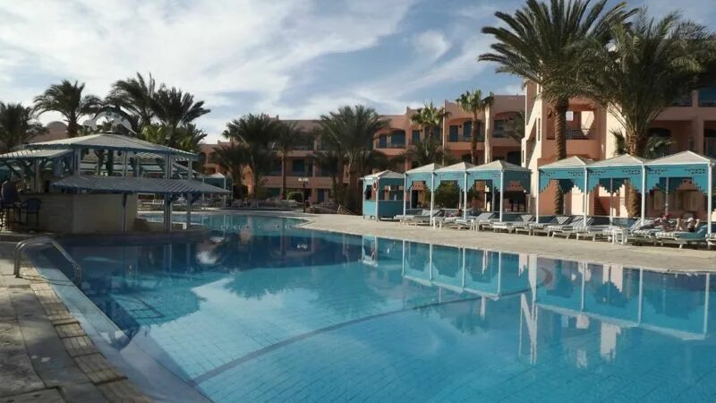 Le pacha египет. Le pacha resort 4 хургада.