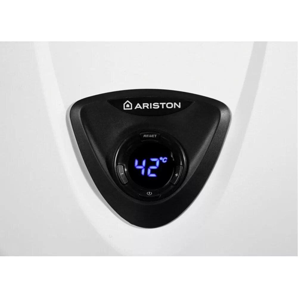 Ariston fast EVO 11 С. Ariston fast EVO 14 С. Газовая колонка Ariston fast EVO. Водонагреватель проточный Ariston fast EVO C 14. Fast evo 11 b