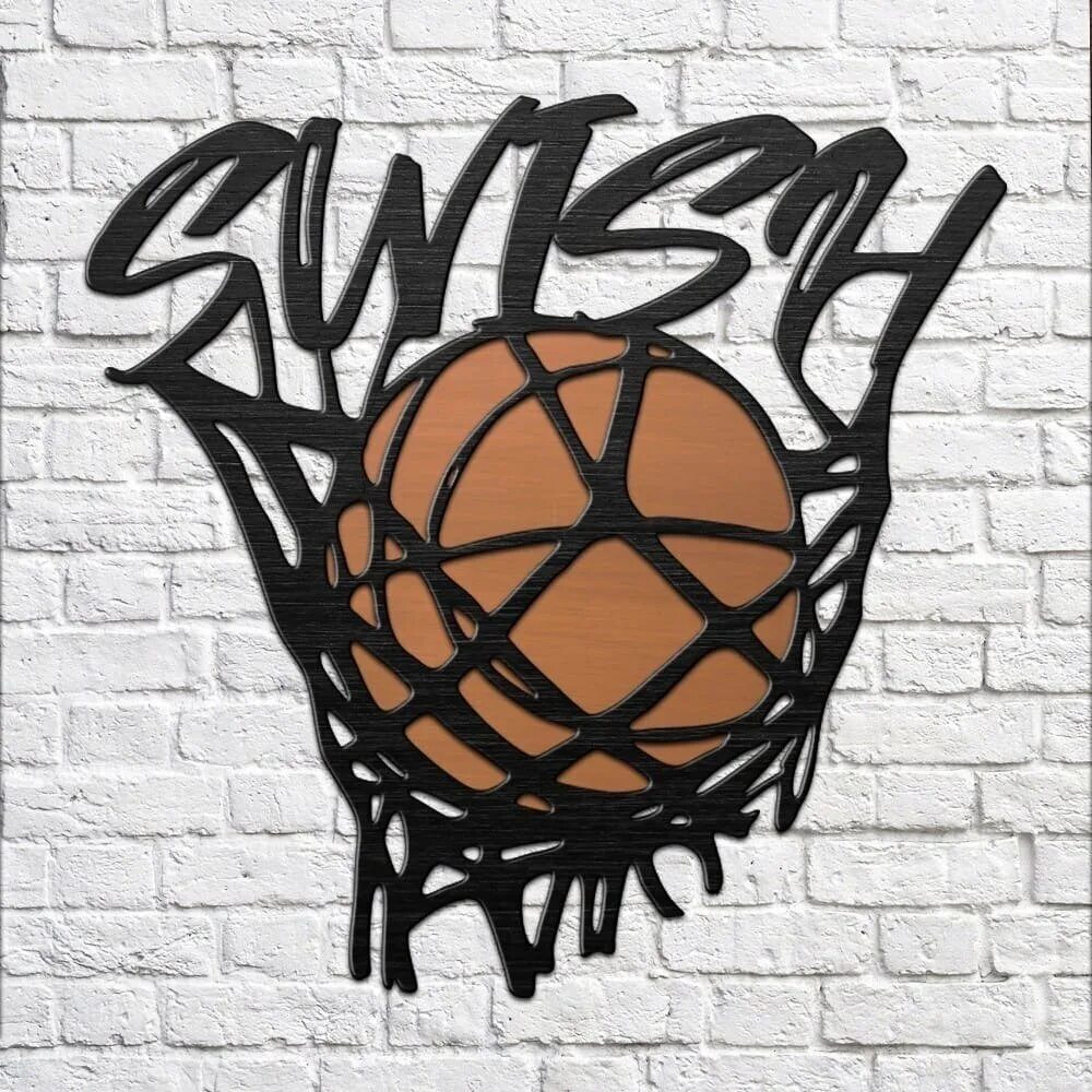 Adidas Streetball 1998 logo. Граффити баскетбол. Баскетбольный мяч стилизованный. Баскетбольный узор. Связанные теги