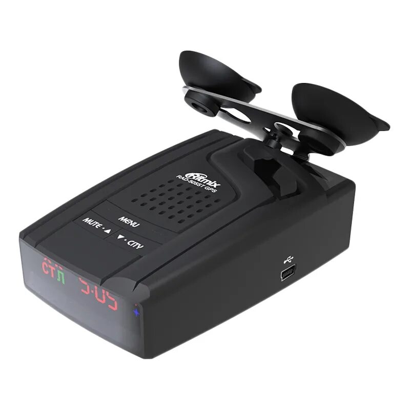 Rad 305st. Радар детектор supra. Радар-детектор рад 305 st. Ritmix rad-503st gps. Ritmix rad-570st gps черный (15118238).