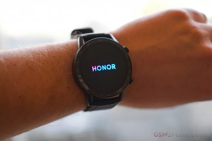 Honor b39 часы. Honor MAGICWATCH 2 42mm. Хонор Мэджик вотч 2 46мм. Смарт-часы Honor MAGICWATCH 2 Agate Black (HBE-b39). Honor умные часы Honor MAGICWATCH 2.