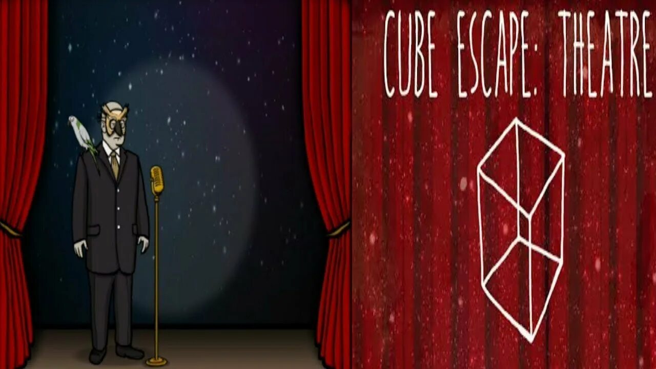 Rusty lake theater. Игра cube escape theatre. rusty lake theatre прохождение. cube escape theater пианино. cube escape theatre прохождение.