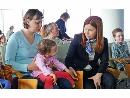 Новгород малыш