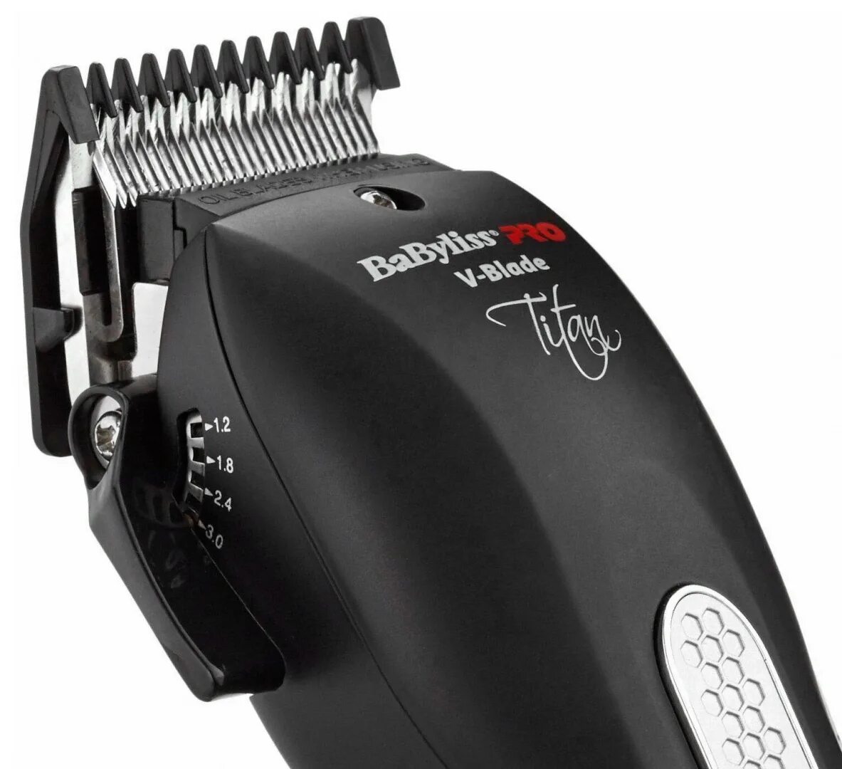 Купить машинку babyliss. BABYLISS Pro v-Blade fx685e. Профессиональная машинка для стрижки BABYLISS Pro v-Blade Clipper fx685e. BABYLISS fx862e. BABYLISS lo Pro FX машинка.