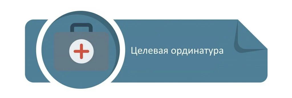 Ординатура бюджетные места. Целевые места в ординатуру. Заявление на целевую ординатуру. Ординатура аспирантура. Подача заявления в ординатуру.