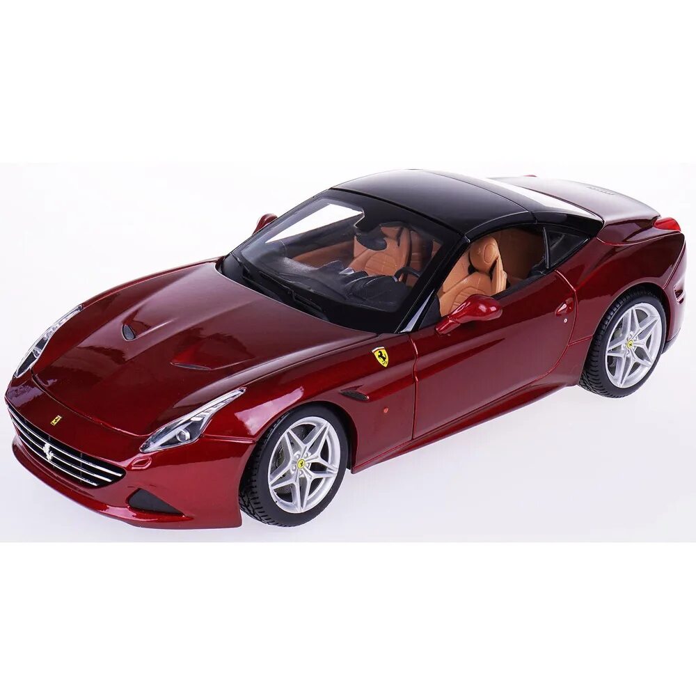 Машинки ferrari. Машинки Феррари 1 к 18. Коллекционные машинки Феррари. Феррари Калифорния т коллекционная машинка. Машинки коллекционные Ferrari California.