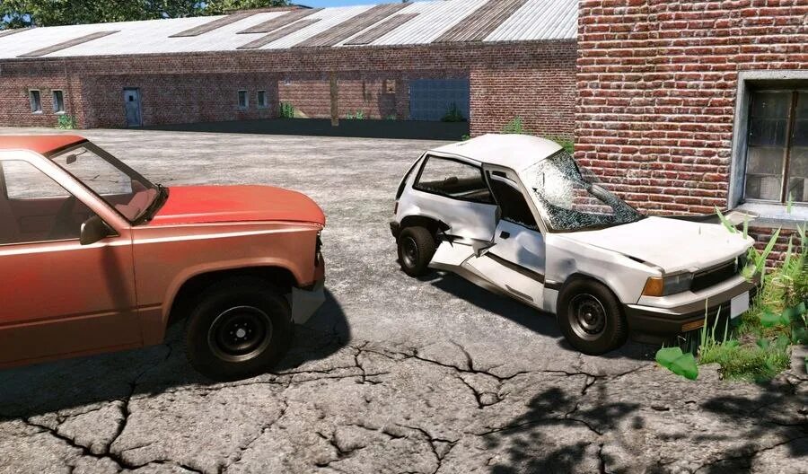 Надо разбивать машины. BEAMNG Drive с200. Бимка BEAMNG Drive. Игра Бим Энджи драйв. BEAMNG.Drive 2018.