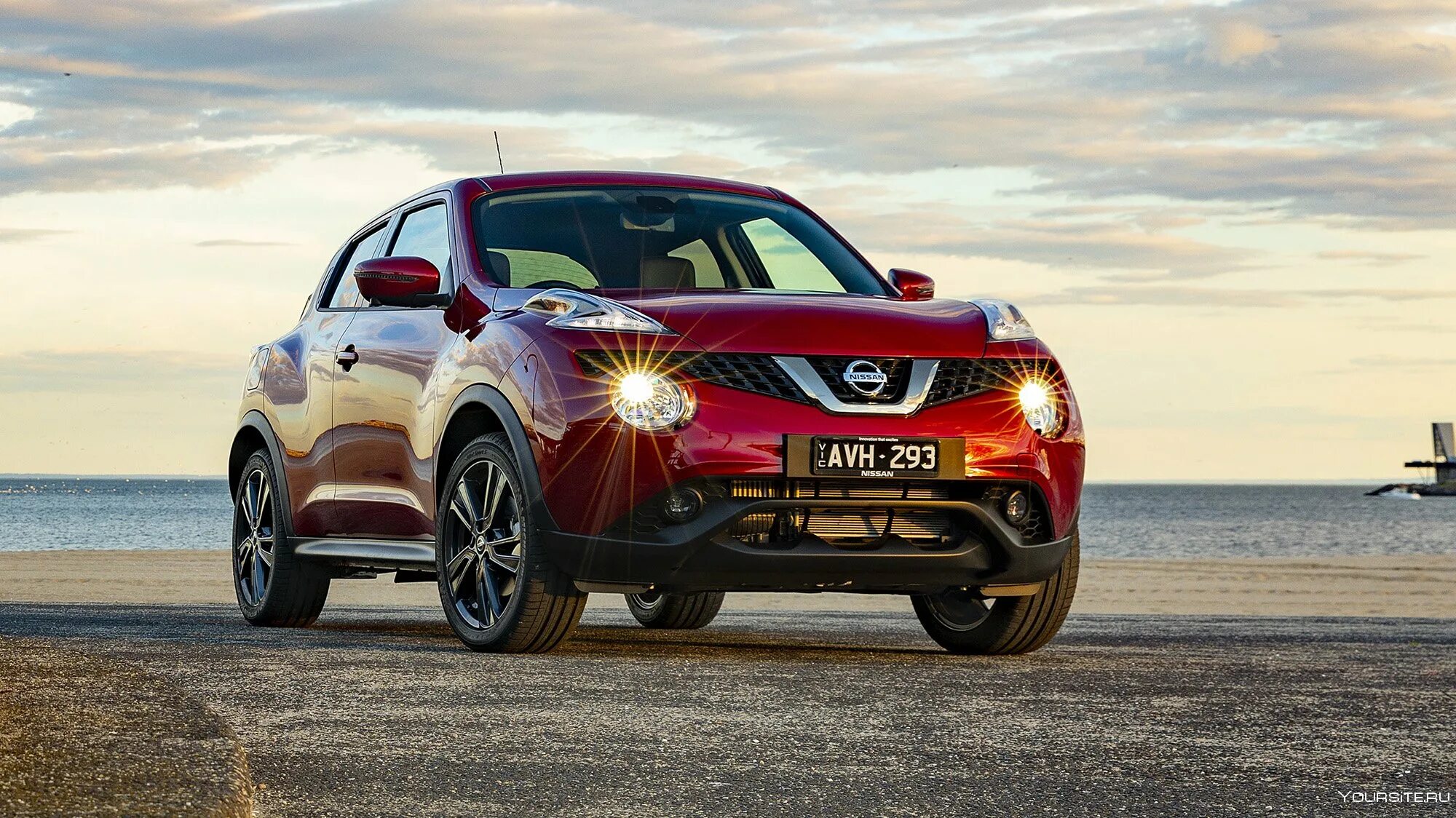 Жук полный привод. Nissan Жук 2022. Nissan Juke 2021. Ниссан Джук 2019. Nissan Juke 2020.