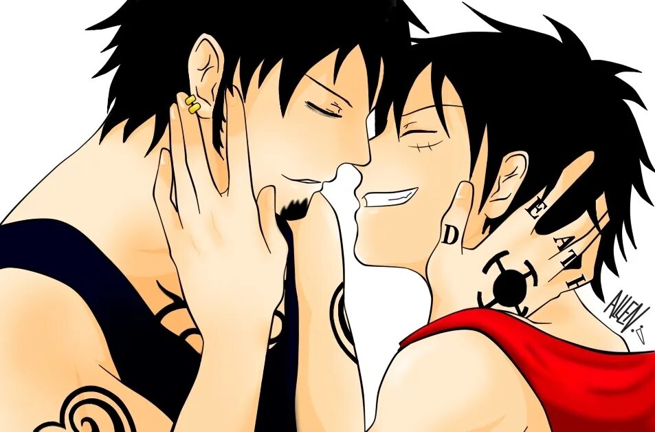 Луффи смерть. Когда луффи получит шрам. Шрам луффи от зоро. Луффи демон. Монки д.