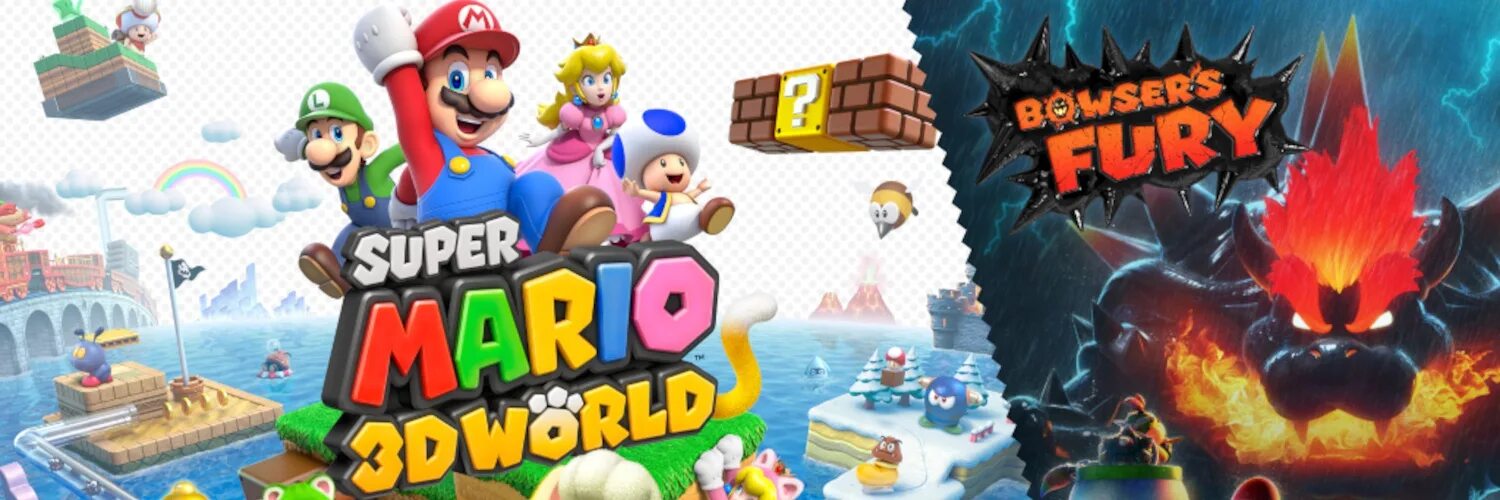 Super Mario 3d World Nintendo Switch. Super Mario 3d World ps4. Super Mario 3d World картридж. Super mario 3d world bowsers