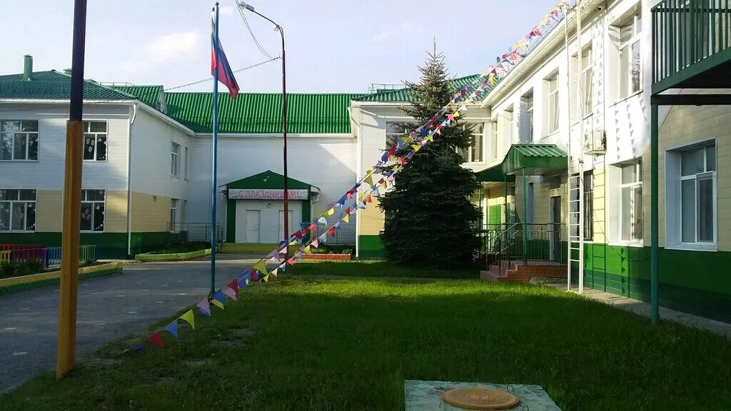 Детский сад 55 екатеринбург. Детский сад 55 тюмень. Садик 158. Сад 55 тюмень. Детский сад 55 ижевск.