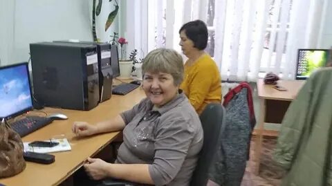 Пенсионный канаш номер телефона