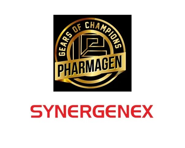 Synergenex. Фармаген стероиды. Synergenex Канада. Synergenex i.Test. Pharmagen