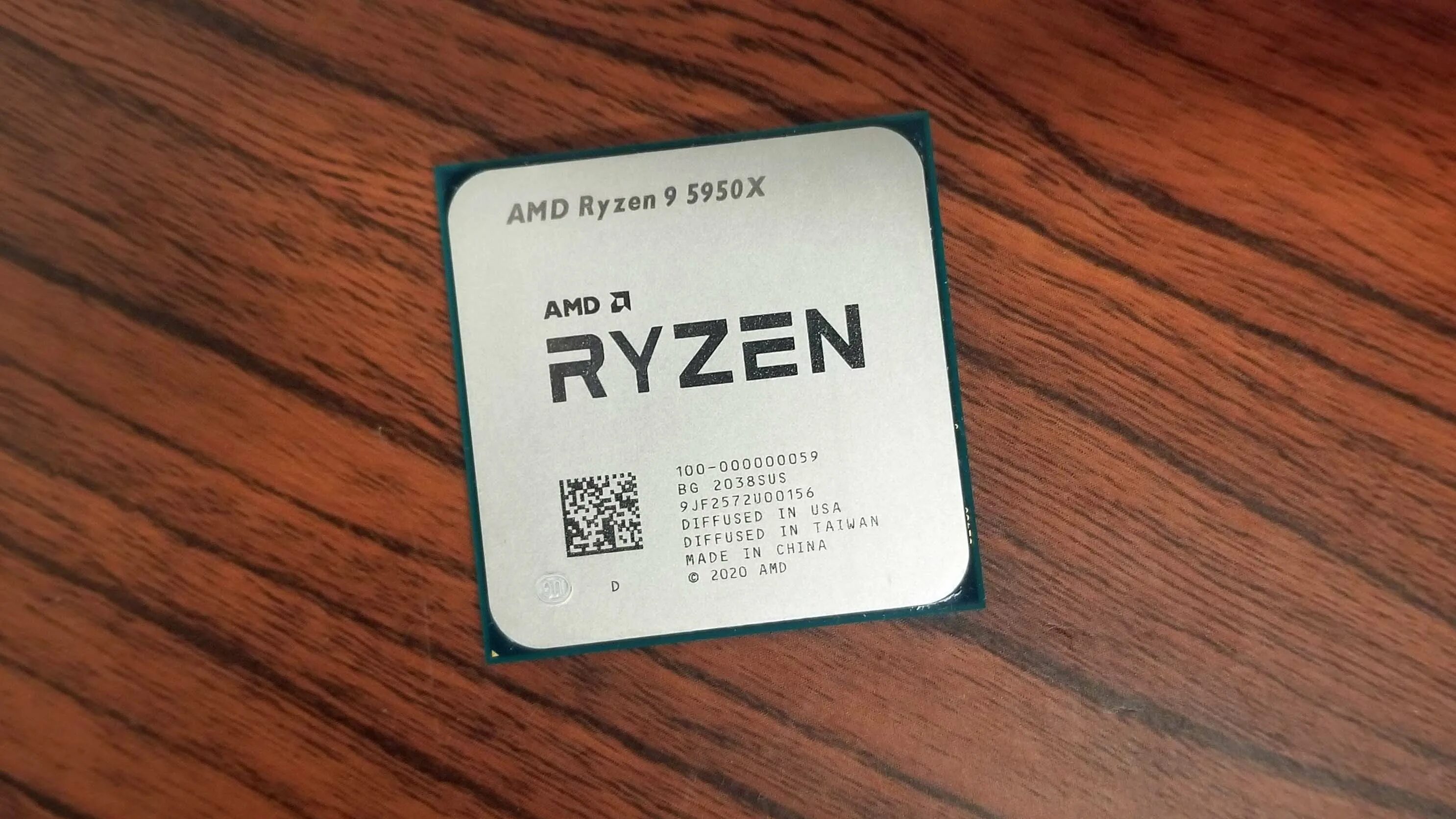 Ryzen 7 7840hs купить. Ryzen 9 5950x. Процессор AMD Ryzen 9. AMD Ryzen 9 5950x OEM. AMD Ryzen 9 5900x.