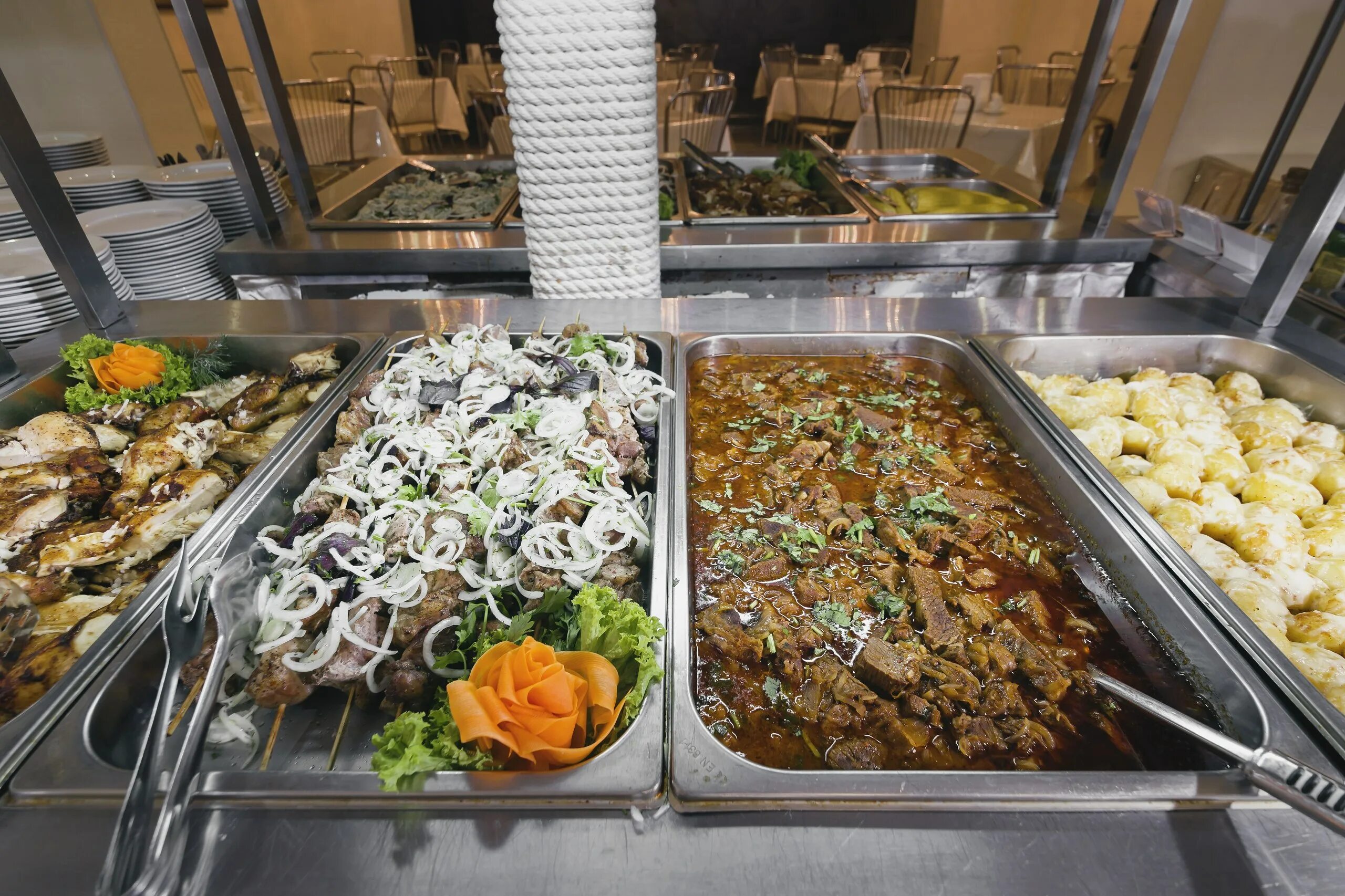 Radisson blu resort spa split. сочи отели шведский. ресторан богатырь сочи. ривер парк отель новосибирск шведский стол. сочи парк отель 3.