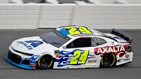 My cars 24