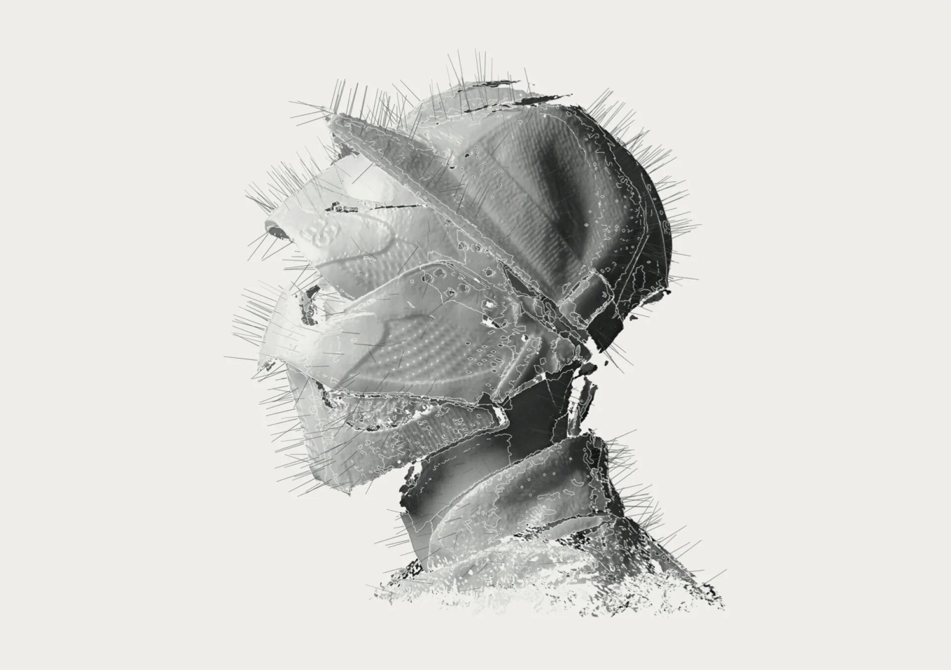 Woodkid cover. Woodkid iron. Автопортрет в иллюстраторе. Woodkid "golden age (2lp)". Run boy run woodkid.