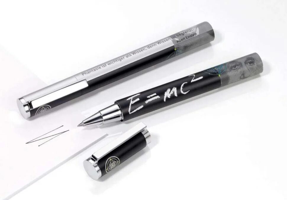 Заправляемая ручка. Ручка morris roller pen. ручка тройка роллер. стержень роллер troika. ручка роллер relativ.