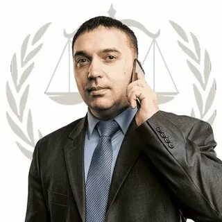 Адвокаты ука