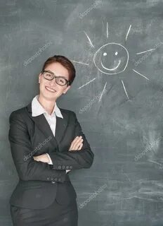 View id teaching