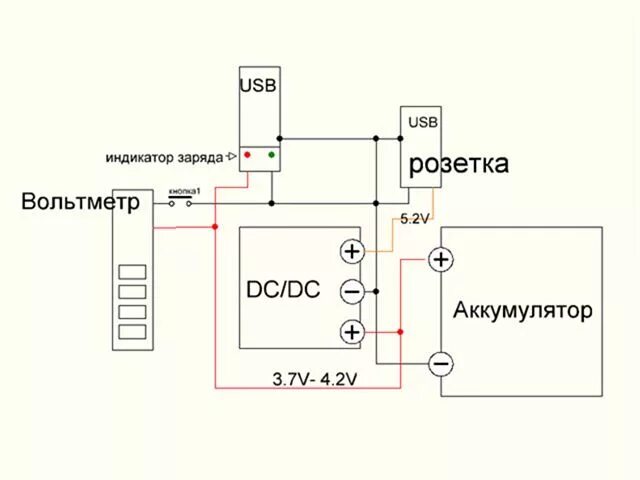 Подключение сотовых телефонов. Схема контроллера заряда телефонного аккумулятора. Контроллер АКБ телефона схема. Схема контроллер зарядки телефонных АКБ. Схема подключения аккумуляторной батареи к зарядному устройству.