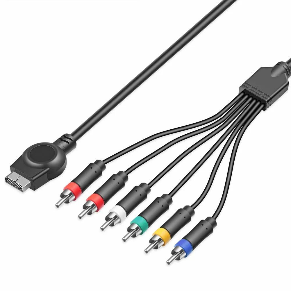 Av samsung. Component av Cable for PS 2000 only. Кабель компонентный av Samsung. Кабель RCA для телевизора Samsung. CA c3av кабель.