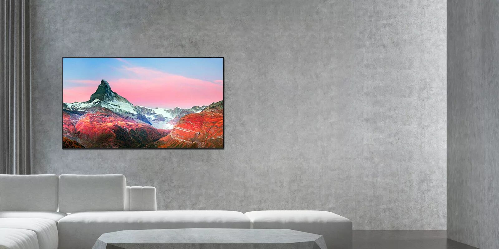 TV LG 65 OLED. LG oled55c9pla. Телевизор LG oled65c1rla. Телевизор LG 65 PLA OLED TV.