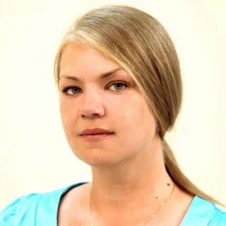 Клещева отзывы