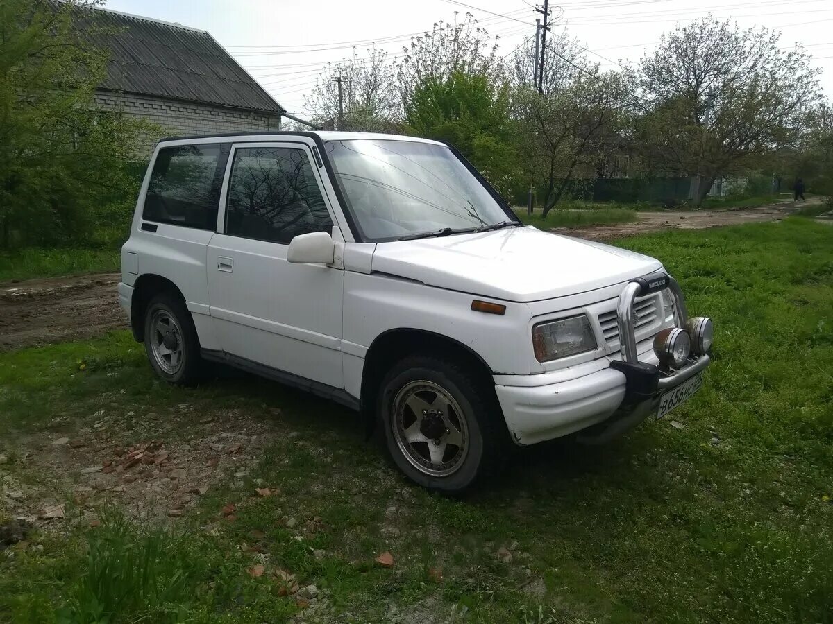 Сузуки эскудо 1996. Сузуки эскудо, 1996 г.. Suzuki Escudo 1996 года. Suzuki Escudo 1996 белый. Сузуки эскудо отзывы