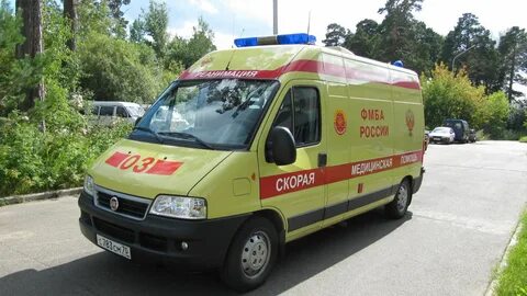 Телефон скорой елабуга