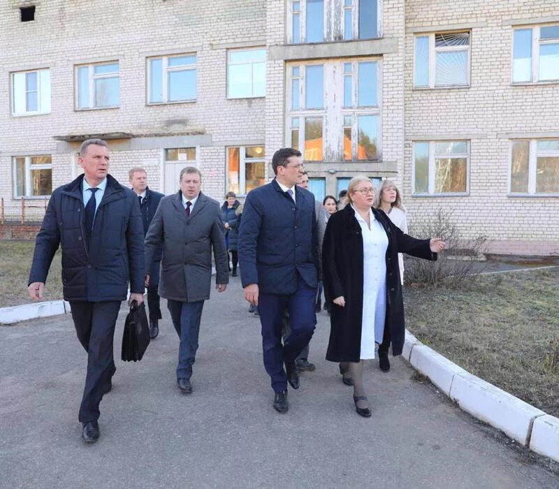 Новости нижегородской области в контакте. Нижний Новгород Вознесенский район. Вознесенская ЦРБ. Глава Вознесенского района Нижегородской. Вознесенское (Вознесенский район, Нижегородская область).