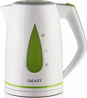 Galaxy gl 0322