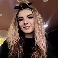 Ищу тебя северодвинск